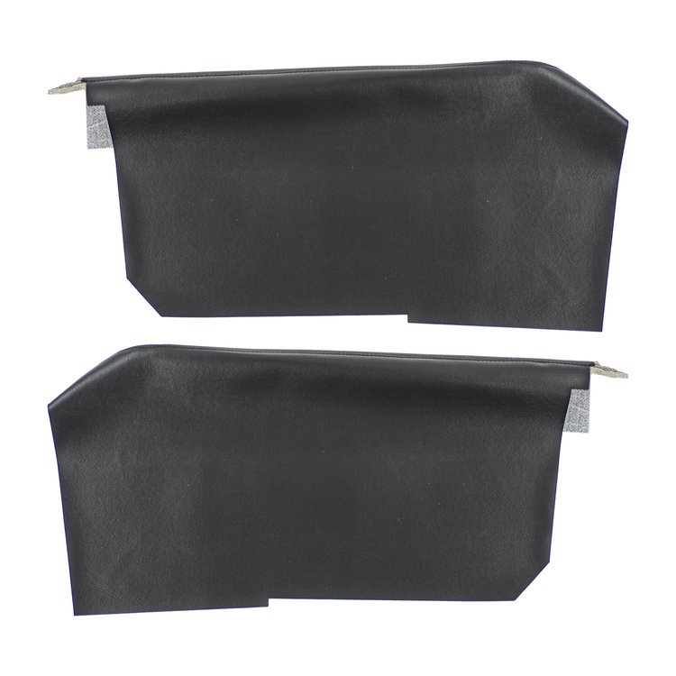 RARC CPE CUTLASS 65-7 BLK