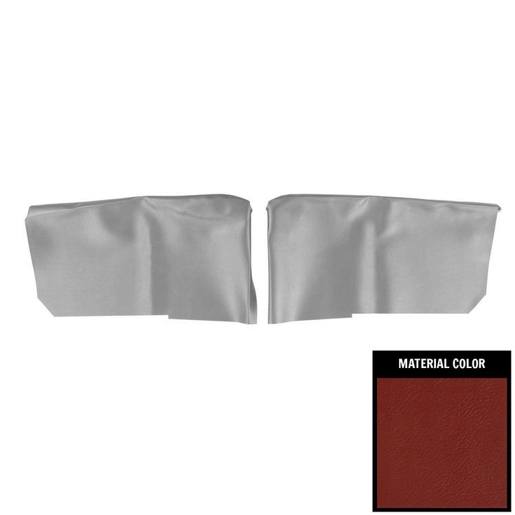 RARC CPE CUTLASS 65-7 RD