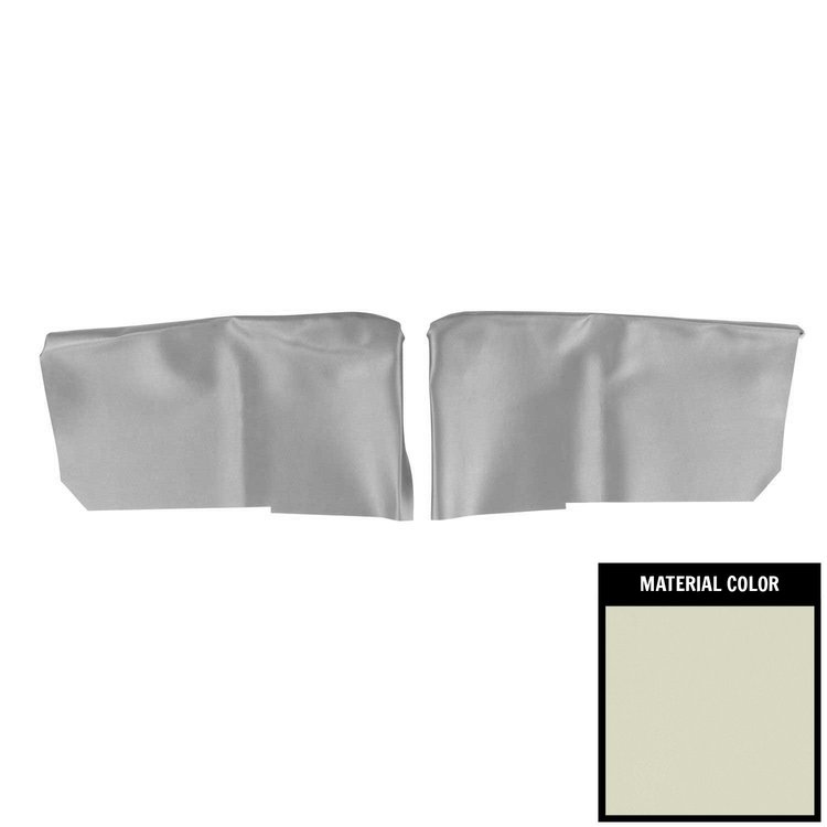 RARC CPE CUTLASS 65-7 OFF