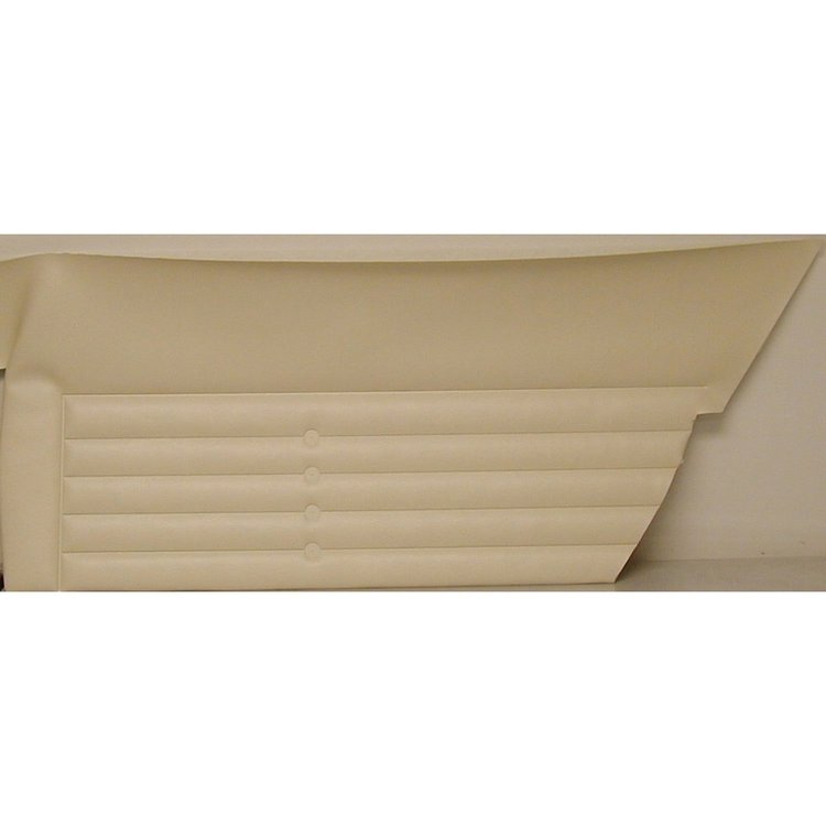 SPK CPE SKYLARK/ GS 65 WH