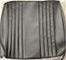 BENCH NO ARM SKYLARK 65 B
