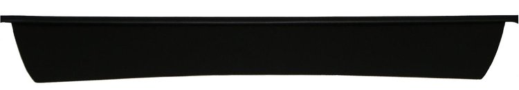 1st Design Package Tray 1966 Chevy Chevelle/Pontiac GTO/LeMans
