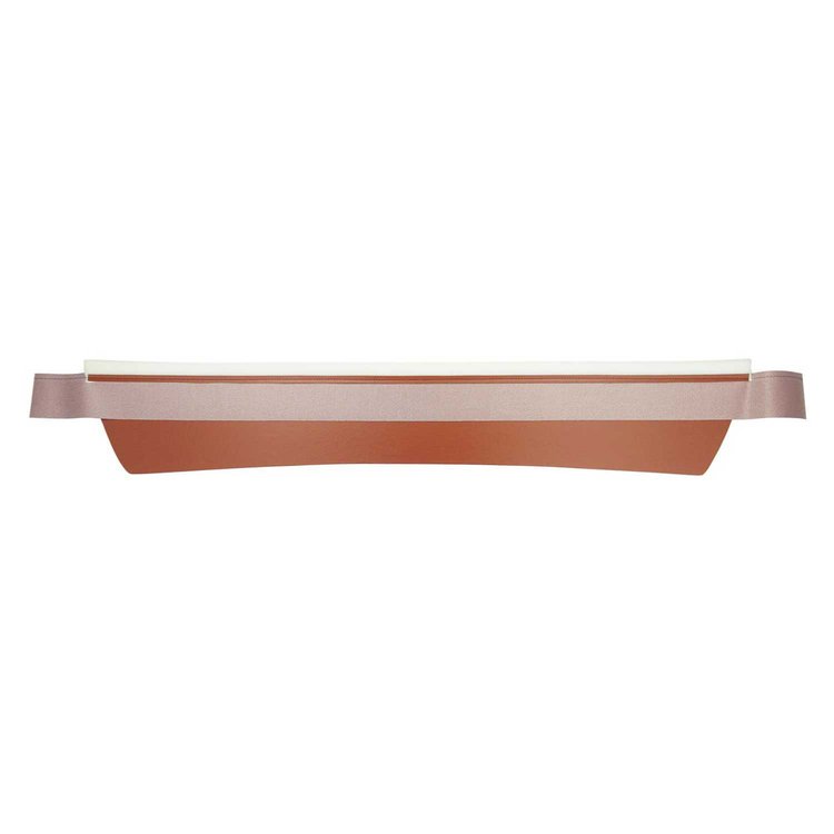 Package Tray 1966-67 Buick Skylark/Chevy Chevelle/Oldsmobile Cutlass