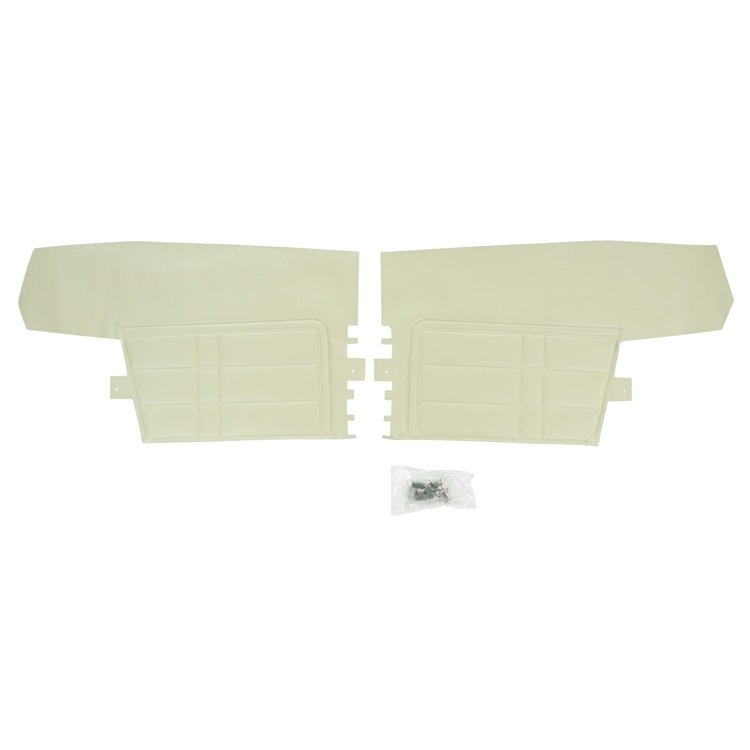 IMP QTR TRM TAN