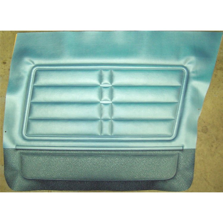 SPK FRT Impala WGN 66 2-T