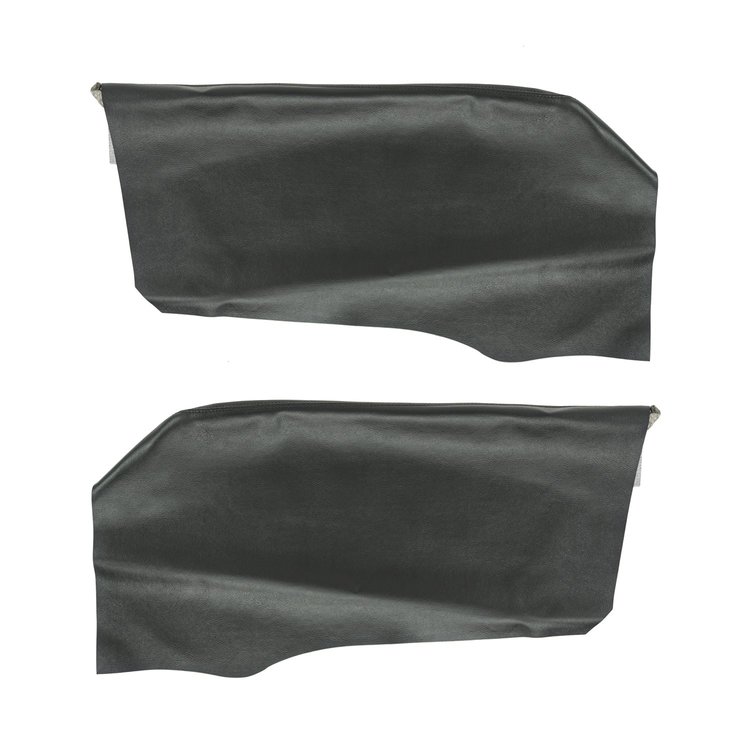 RARC CPE Impala 66-7 BLK