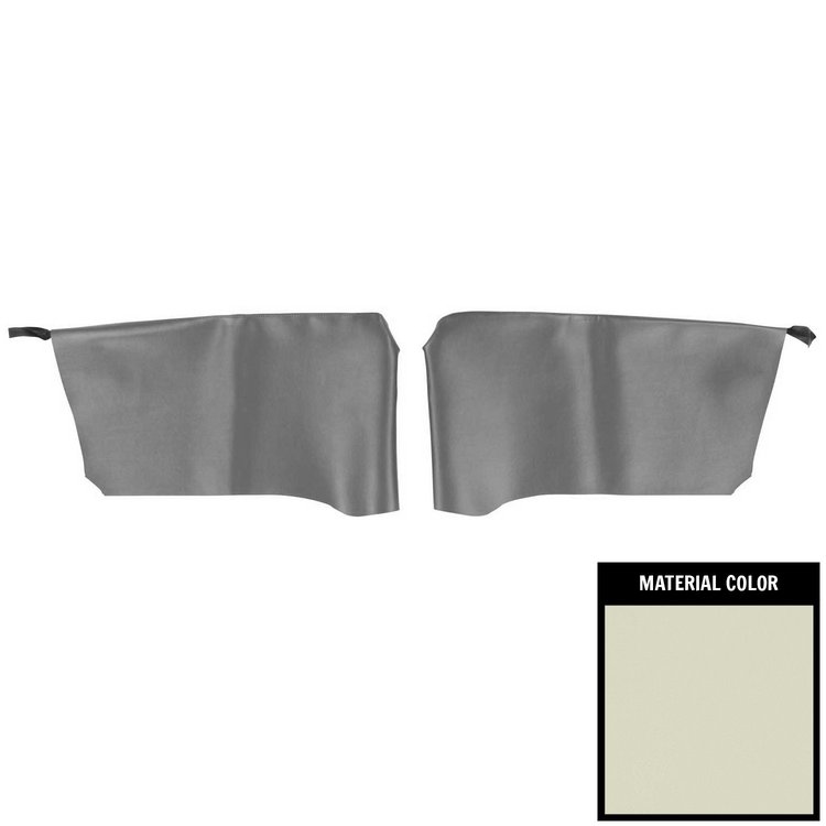 RARC CPE Impala 66-7 OFF