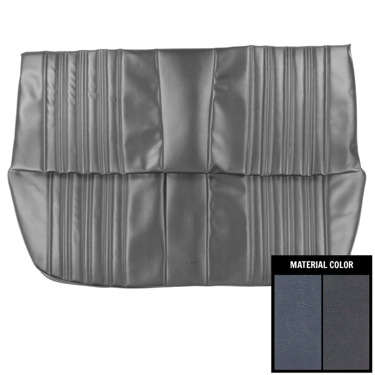 CPE Impala 66 4DR 2-T BRT