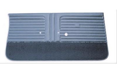 SPK FRT CUTLASS 66 PARCH