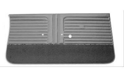 SPK CPE CUTLASS 66 PEARL