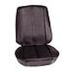 BUCKETS GTO 66 RD