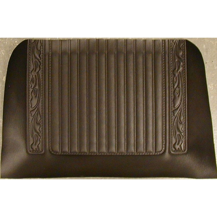 SPK CNV SATELLITE 66 BLAC