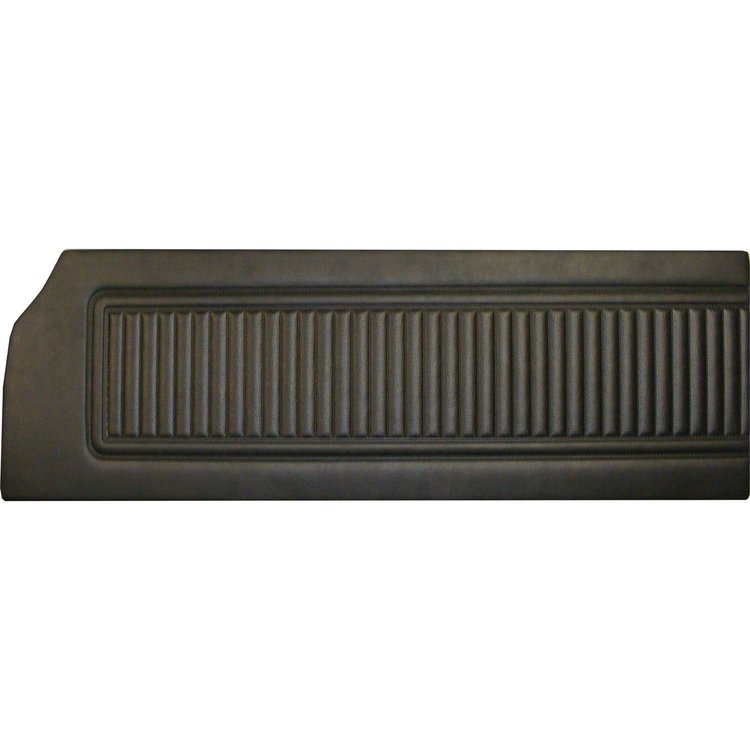 SPK FRT BELVEDERE II 66 B