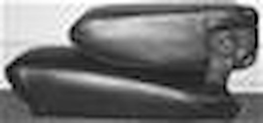 ARC F/ DODGE B-BODY 66-7