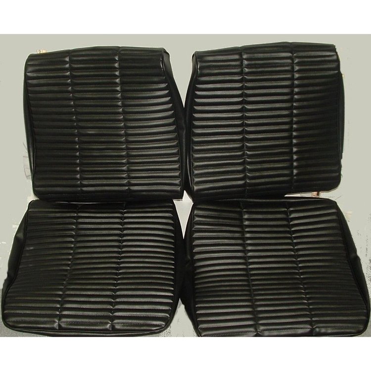 CPE /R BUCKET CHARGER 66
