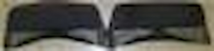 REAR SEATBK CPT CHRGR 66/