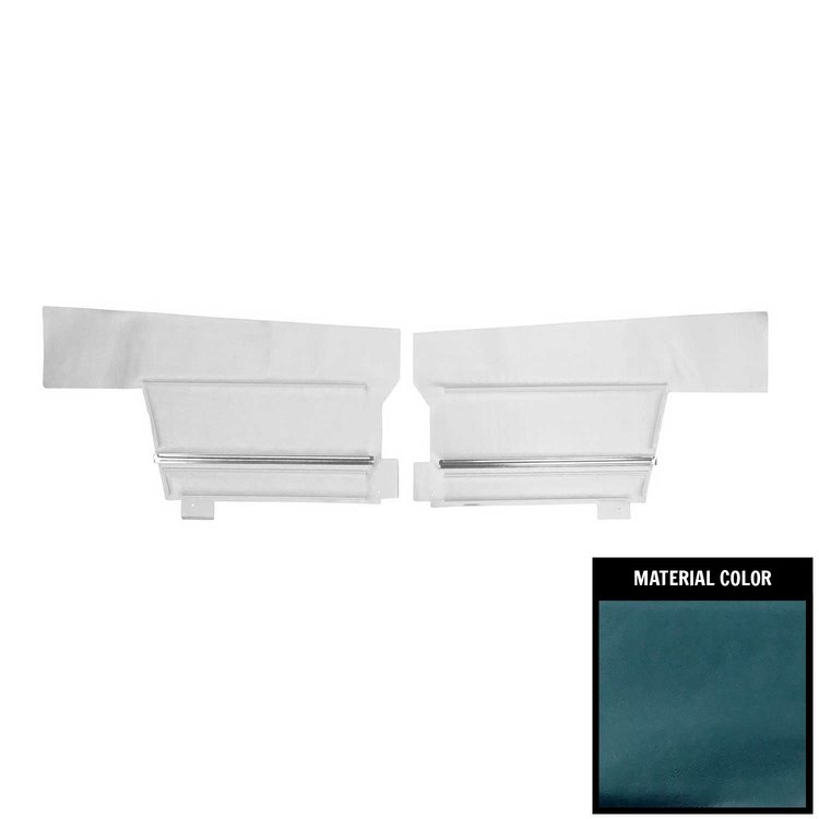 SPK CNV PONT 2+2 66 MED B