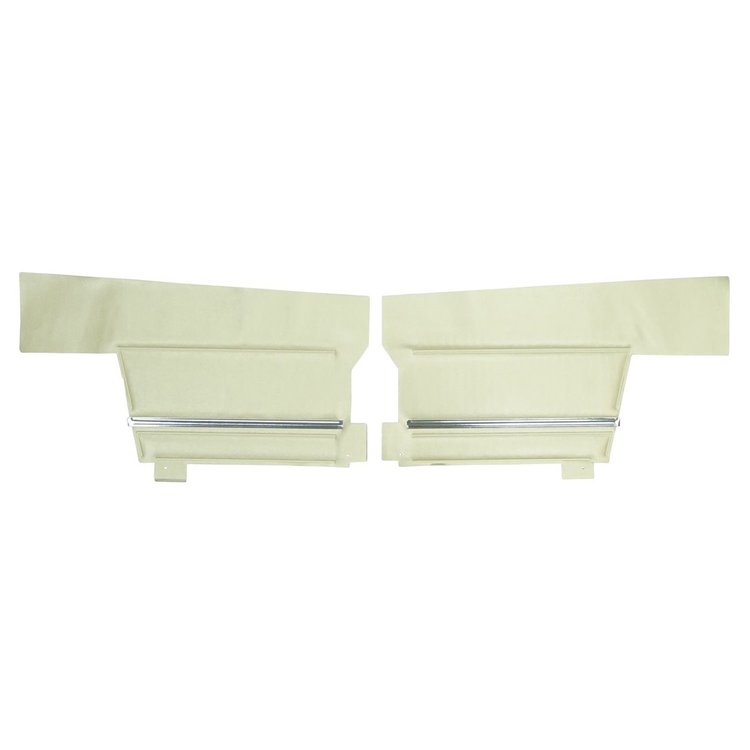 SPK CNV PONT 2+2 66 PARCH