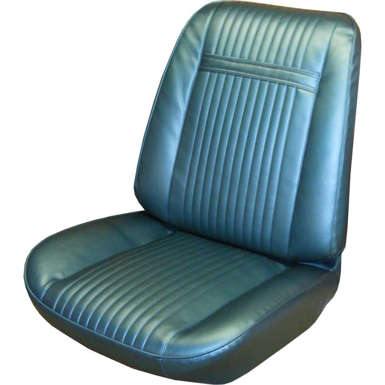 BUCKETS GRAND PRIX 66 DK