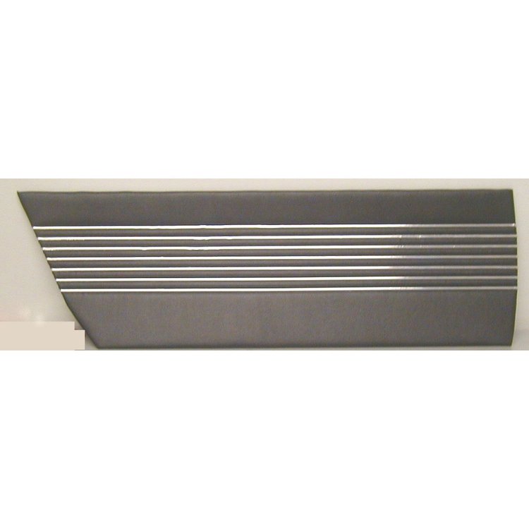 SPK CPE SKYLARK 66 BLACK