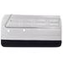 SPK CPE Impala 67 WHT