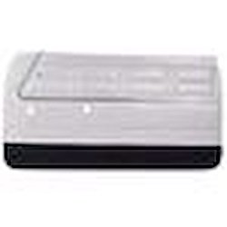 SPK FRT Impala 67 OFF WHT