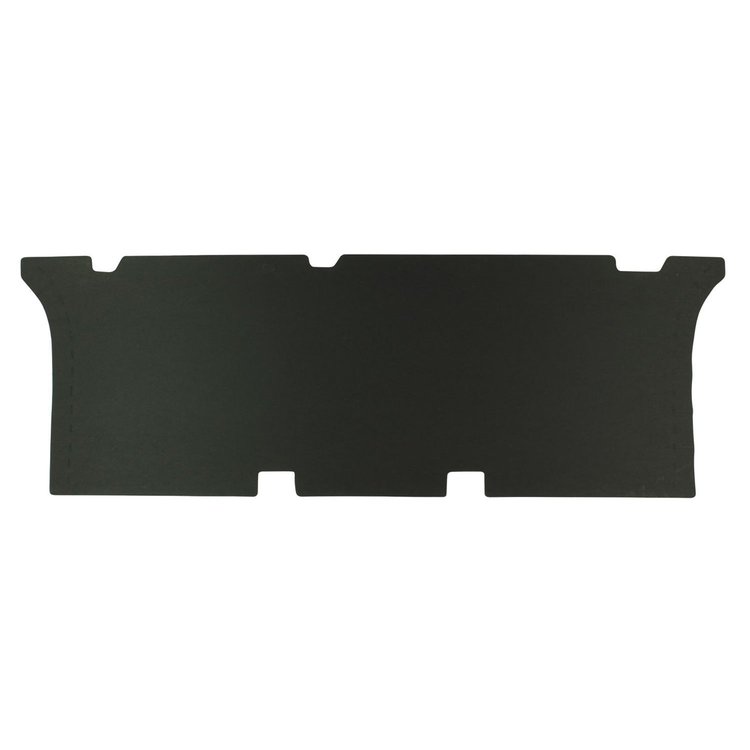TRUNK DIVIDER