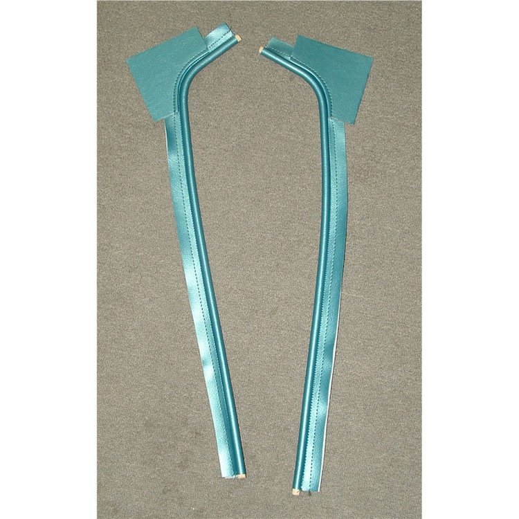 WINDLACE CPE Impala 67-9