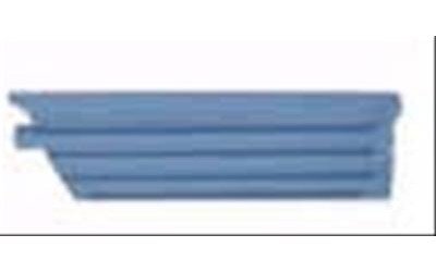 SPK CPE CUTLASS 67 LT BLU