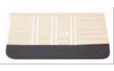 SPK FRT CUTLASS 67 PARCH