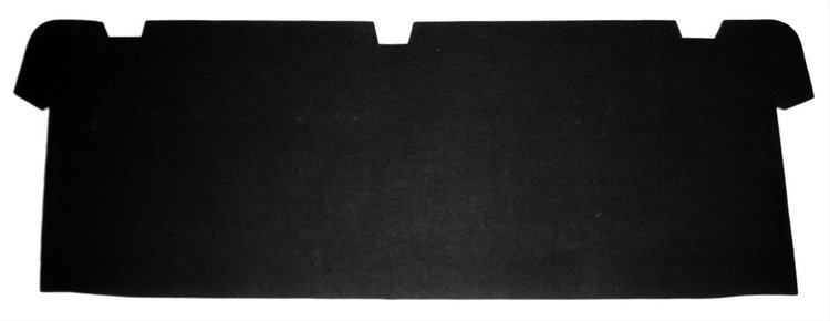 67-9 Firebird TRK DVD W/I