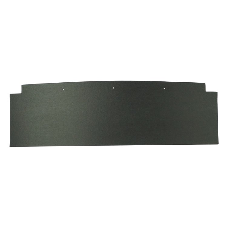 TRUNK DIVIDER FOLD-DOWN