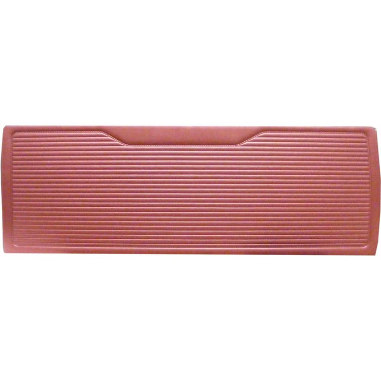 SPK FRT DART GT 67METALLI