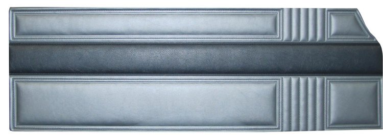 SPK CPE BELVEDERE II 67 B