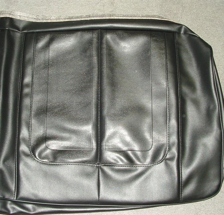 CPE DART GT 67 BLACK