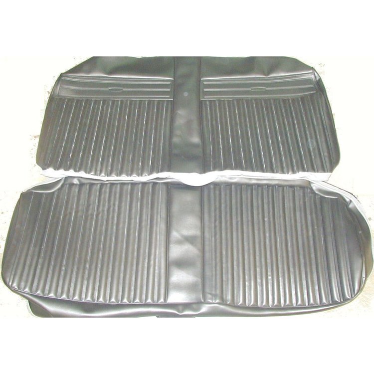 CPE CORONET 500/ R/T 67 B