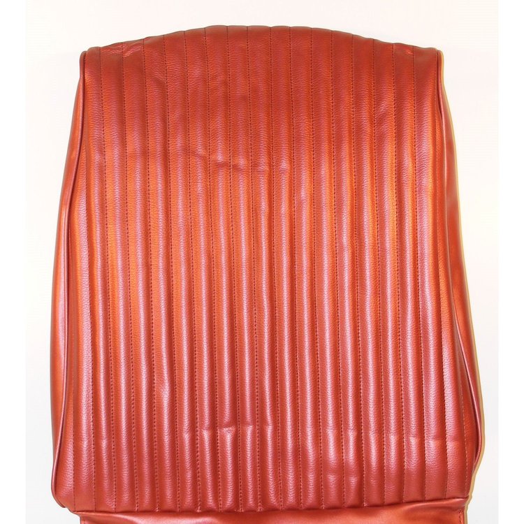 BUCKET CORONET 500/ R/T 6