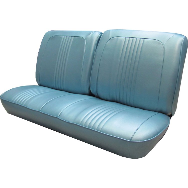 BENCH CATALINA 67 LIGHT B