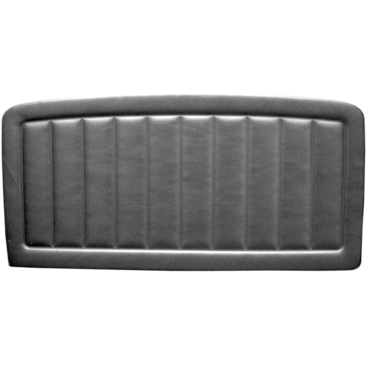 Hardboard Headliner 1967-1972 Chevy Truck