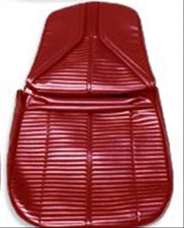 BUCKET SKYLARK/ GS400 67