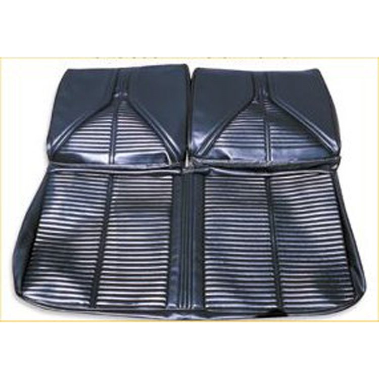 BENCH SKYLARK/ GS 67 BLAC