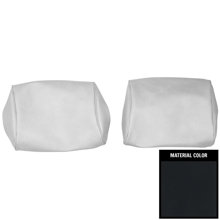 HRC BENCH A/X BODY 68-72
