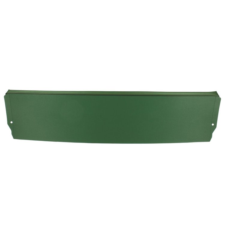 Package Tray 1968-72 Chevelle/Monte Carlo