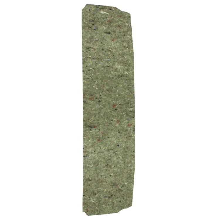 Package Tray Insulation 1968-72 Chevelle