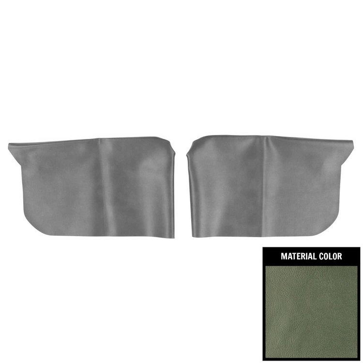 RARC CPE A-BODY 68-72 LT