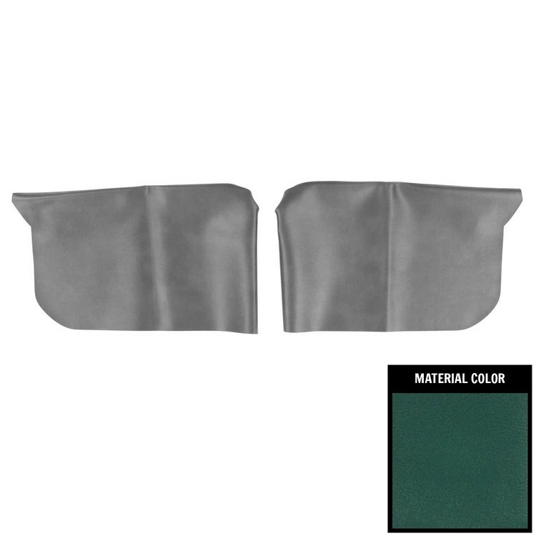 RARC CPE A-BODY 68-72 DK