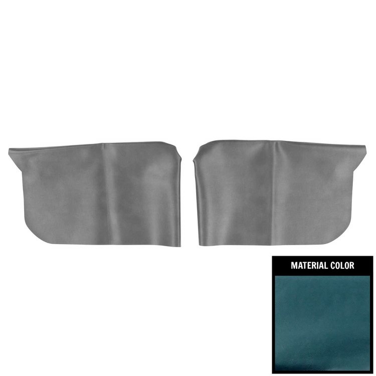 RARC CPE A-BODY 68-72 MED