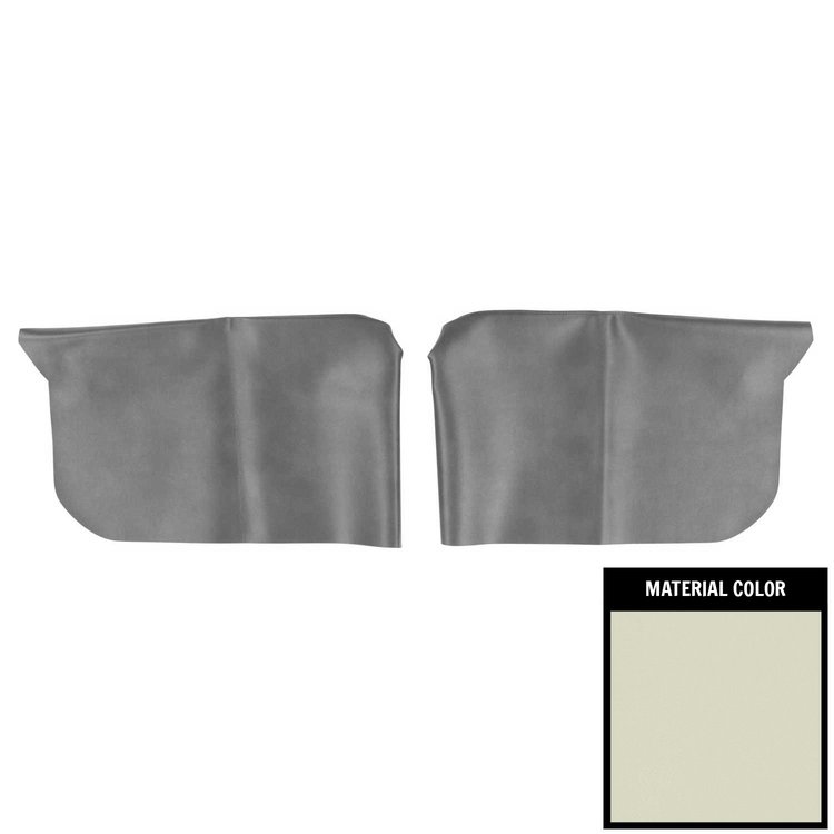 RARC CPE A-BODY 68-72 OFF