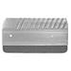 SPK FRT Impala 68 BLK