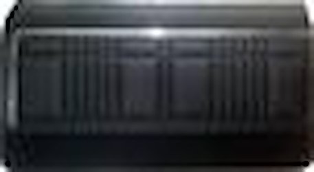 SPK FRT CST Impala NON SS